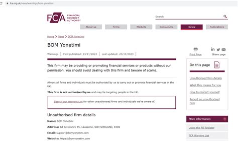 bom broker|bom broker support.